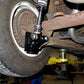 UMI Performance 78-88 GM G-Body Bolt-In Viking Rear Coilover Kit