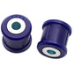 SuperPro 1993 Toyota Supra Twin Turbo Rear Lower Control Arm Shock Mount Bushing