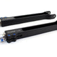 SPL Parts 03-08 Nissan 350Z Rear Toe Links (Billet Version)