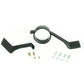 UMI Performance 93-02 GM F-Body Drive Shaft Loop