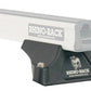 Rhino-Rack RLTP Leg Set for Heavy Duty/Vortex Bar - Low Profile - 2 pcs