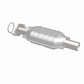 Magnaflow Conv DF 10-12 Fusion 3.0L