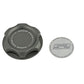 Skunk2 Honda Billet Oil Cap (M33 x 2.8) (Hard Series)