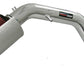 Injen 97-06 Wrangler 4.0L 6Cyl. / 04-06 Rubicon 4.0L 6Cyl. (includes Diamond plate heat shield) Poli