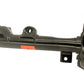 KYB Shocks & Struts Excel-G Front Mercedes CLK350 Sports suspension 2003 CLK350 Sports suspension 20