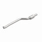 MagnaFlow Conv DF BMW 3 06-09 Rear