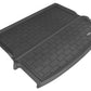 3D MAXpider 2014-2020 Jeep Cherokee Kagu Cargo Liner - Black