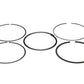 Wiseco 93.00MM RING SET Ring Shelf Stock