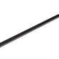 COMP Cams Pushrod CB Truck 3/8-In Std