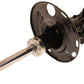 KYB Shocks & Struts Excel-G Front Left Toyota RAV4 2013