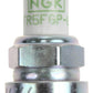 NGK G-Power Spark Plug Box of 4 (ZFR5FGP-8E)