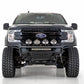 Addictive Desert Designs 18-20 Ford F-150 ADD PRO Bolt-On Front Bumper