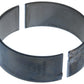 Clevite Tri Armor GMC Pass & Trk 348/366/396/402/409/427/454/502 Con Rod Bearing Set