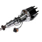 FAST Billet Dist FAST Dual Sync FE