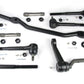 Ridetech 64-67 A-Body Steering Linkage Kit with 7/8in Center Link
