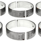 Clevite Chrysler / Mistubishi 2.5L / 3.0L V6 Con Rod Bearing Set
