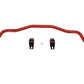 Pedders 2015+ Ford Mustang S550 Adjustable 35mm Front Sway Bar