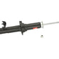 KYB Shocks & Struts Excel-G Front Right ACURA RL 2002-04