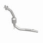 MagnaFlow Conv DF 96-97 Chrysler Concorde 3.5L