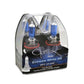 Hella Optilux XB Extreme Type H11 12V 80W Blue Bulbs - Pair