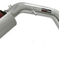 Injen 97-06 Wrangler 4.0L 6Cyl. / 04-06 Rubicon 4.0L 6Cyl. (includes Diamond plate heat shield) Poli