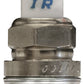 NGK Laser Iridium Spark Plug Box of 4 (DILFR5A-11D)