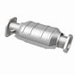 MagnaFlow Conv DF 00-02 Nissan Sentra 1.8L CC