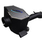 Volant 09-12 Chevrolet Colorado 5.3 V8 Pro5 Closed Box Air Intake System