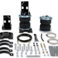 Air Lift Loadlifter 5000 Ultimate Rear Air Spring Kit for 97-05 Ford E-450 Econoline