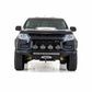 Addictive Desert Designs 2021 Chevy Colorado ZR2 Stealth Fighter Front Bumper