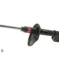 KYB Excel-G Strut Front Left Mitsubishi Endeavor 04-11