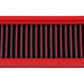BMC 2011 Alfa Romeo Mito 1.4L Replacement Panel Air Filter