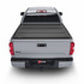 BAK 07-20 Toyota Tundra 6ft 6in Bed BAKFlip MX4 Matte Finish