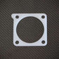 Torque Solution Thermal Throttle Body Gasket: Mitsubishi Eclipse 2.4L 2007-2011