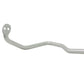 Whiteline 05-08 Subaru Legacy GT / 04-07 Subaru Outback XT Rear 20mm Heavy Duty Adjustable Swaybar