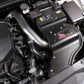 AEM C.A.S. 19-20 Hyundai Veloster L4-1.6L F/I Cold Air Intake