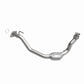 MagnaFlow Conv DF 96-98 Explorer-Mountaineer