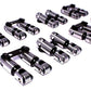 COMP Cams Roller Lifters CS Super