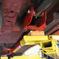 UMI Performance 93-02 GM F-Body Boxed Style Weld-In Subframe Connectors