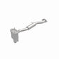 MagnaFlow Conv DF 98-00 Mercury Mystique 2.0L