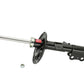 KYB Shocks & Struts Excel-G Front Left TOYOTA Solara 2006-08