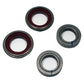 Ford Racing 2015-2018 Mustang Super 8.8in IRS Axle Bearing & Seal Kit