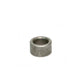 COMP Cams Alum Rocker Spacer Chrysler B