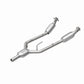 MagnaFlow Conv DF 96-97 Mercury Cougar 3.8L