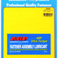 ARP Jeep 4.0L Inline 6cyl Flexplate Bolt Kit