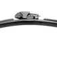 Hella Clean Tech Wiper Blade 28in - Single