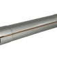 aFe Power MachForce XP Mufflers 5in T409 Stainless Steel Exhaust Muffler Delete Pipe