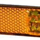 Hella Lamp SMLR MD24 2PS