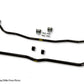 ST Anti-Swaybar Set 08+ Audi A4 & S4 (B8) Sedan & Wagon/2wd & Quattro