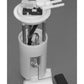 Walbro TANK UNIT ASSEMBLY